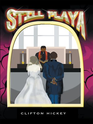 cover image of Still Playa